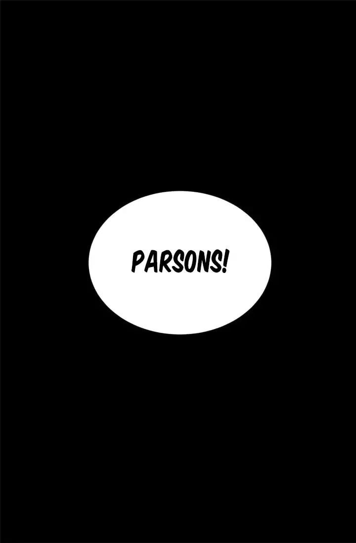 Read Dimensional Mercenary chapter 2 image 3 on Lezhin