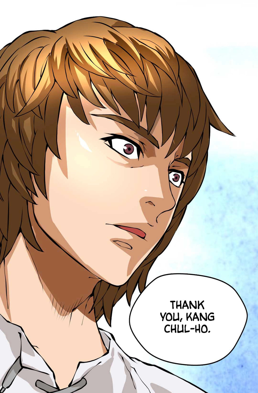 Read Dimensional Mercenary chapter 21 image 11 on Lezhin