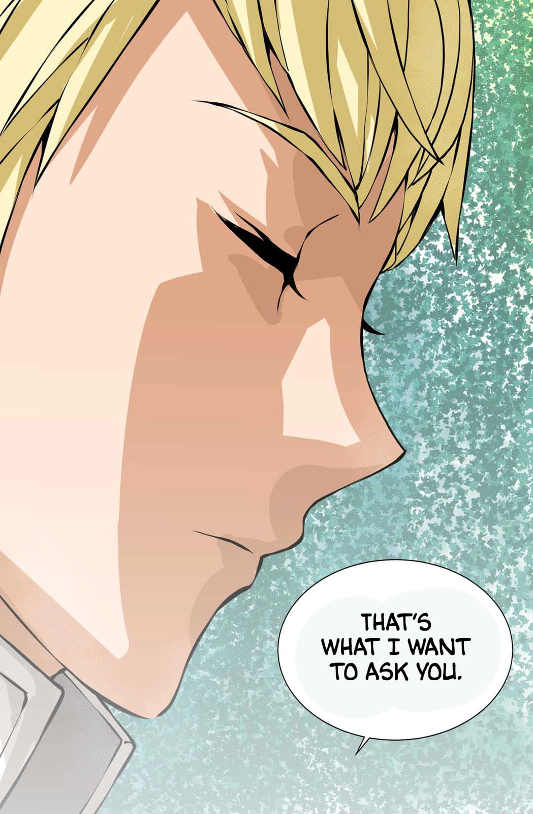 Read Dimensional Mercenary chapter 21 image 41 on Lezhin