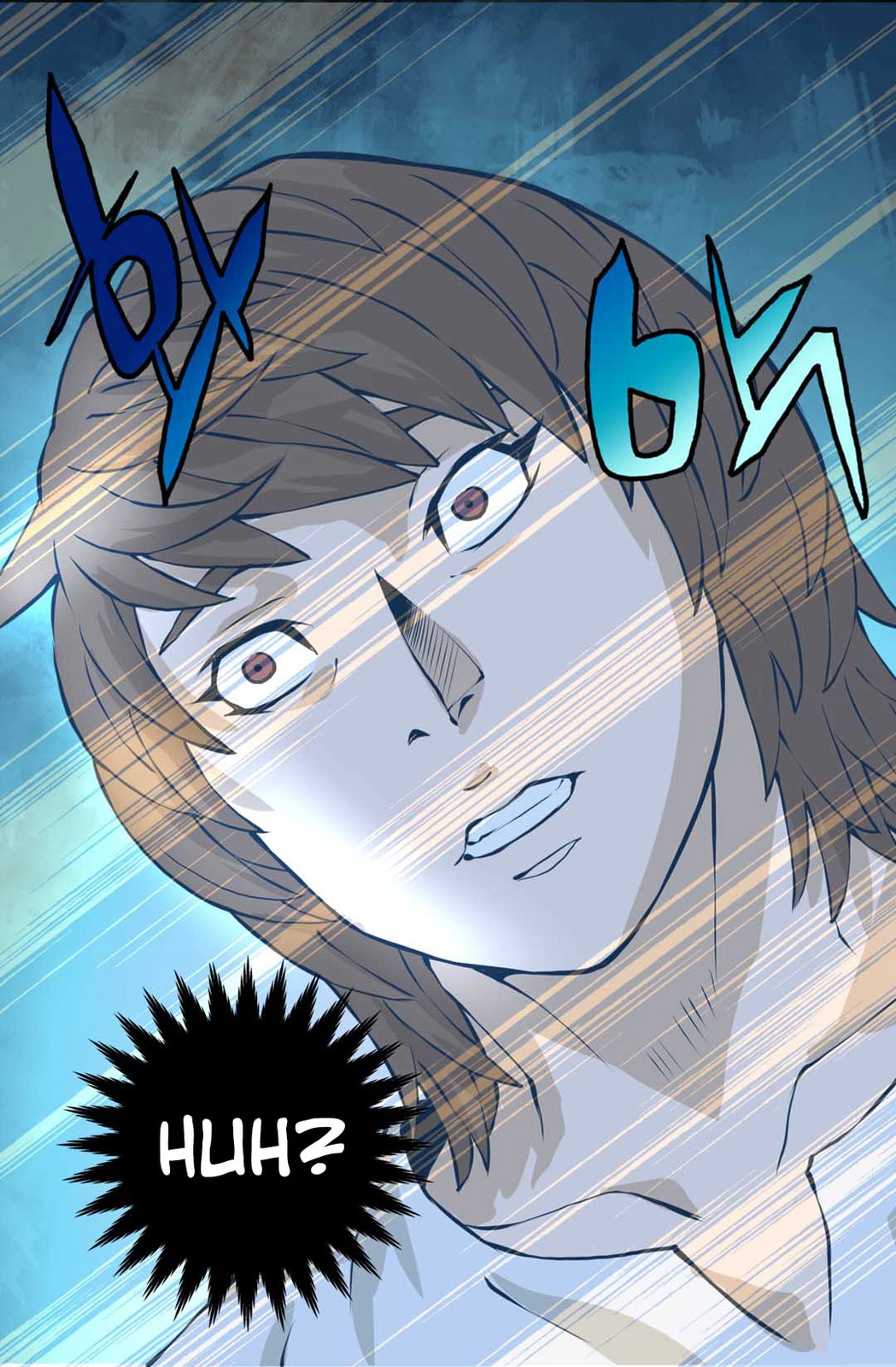 Read Dimensional Mercenary chapter 21 image 46 on Lezhin