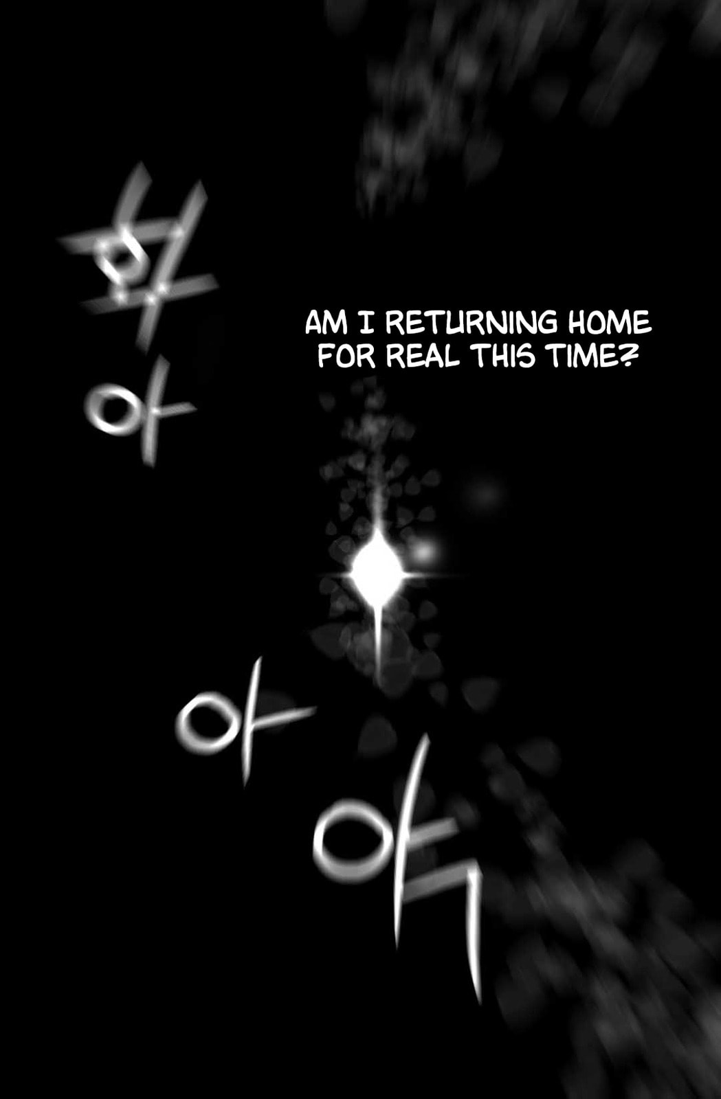 Read Dimensional Mercenary chapter 21 image 48 on Lezhin