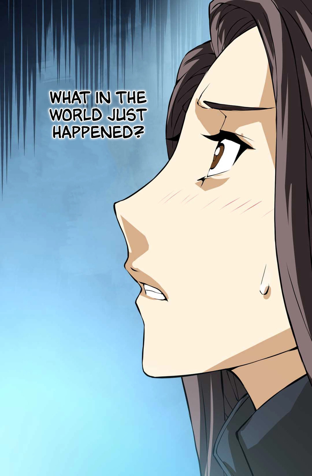 Read Dimensional Mercenary chapter 21 image 53 on Lezhin