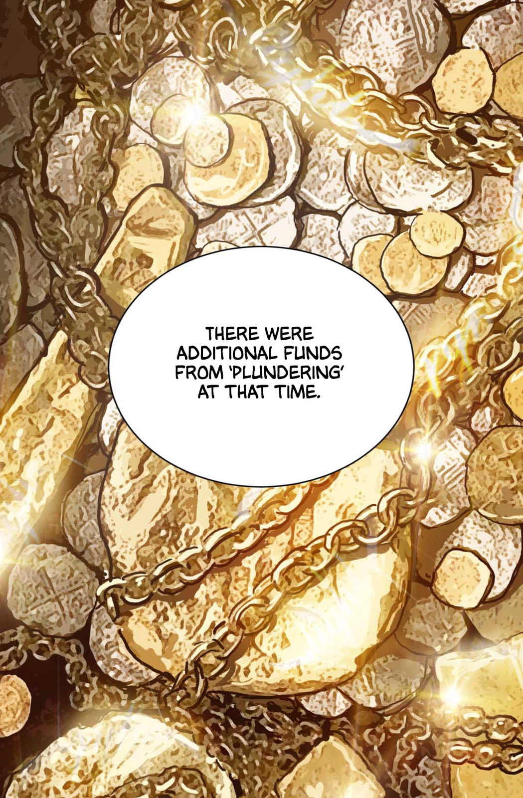 Read Dimensional Mercenary chapter 22 image 26 on Lezhin