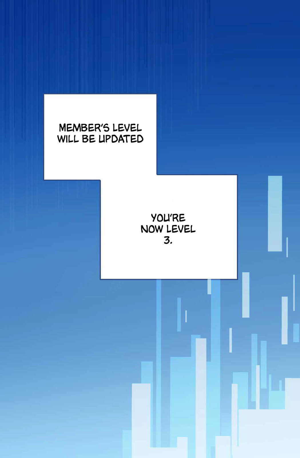 Read Dimensional Mercenary chapter 22 image 3 on Lezhin
