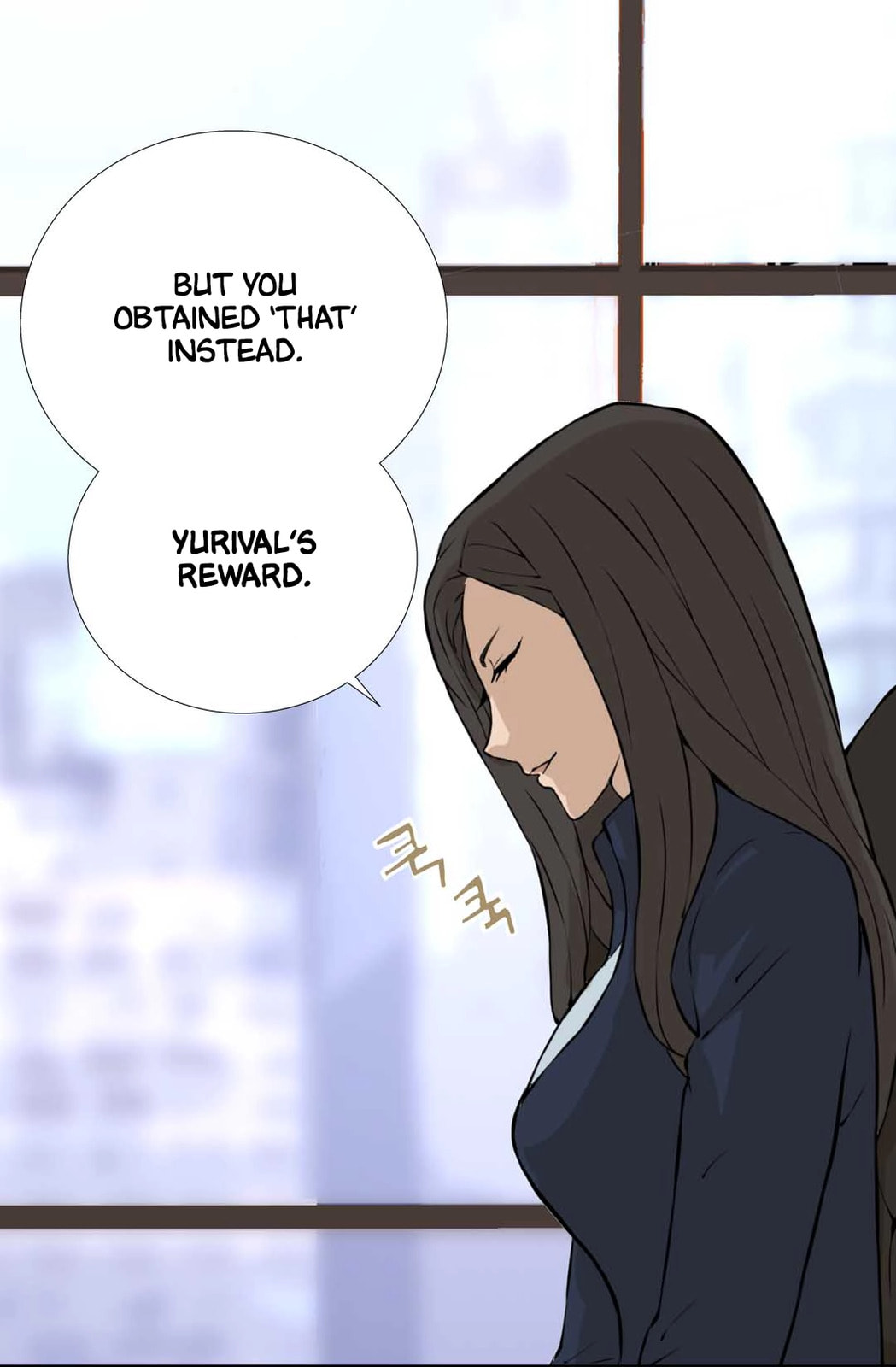 Read Dimensional Mercenary chapter 22 image 30 on Lezhin