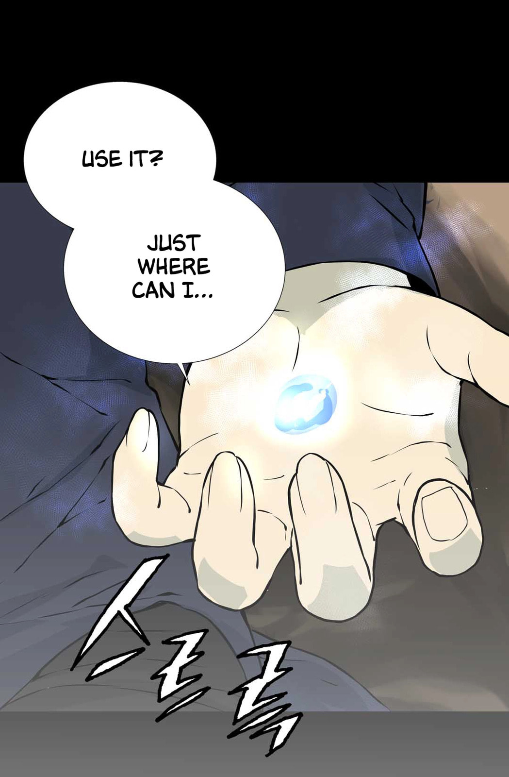 Read Dimensional Mercenary chapter 22 image 39 on Lezhin
