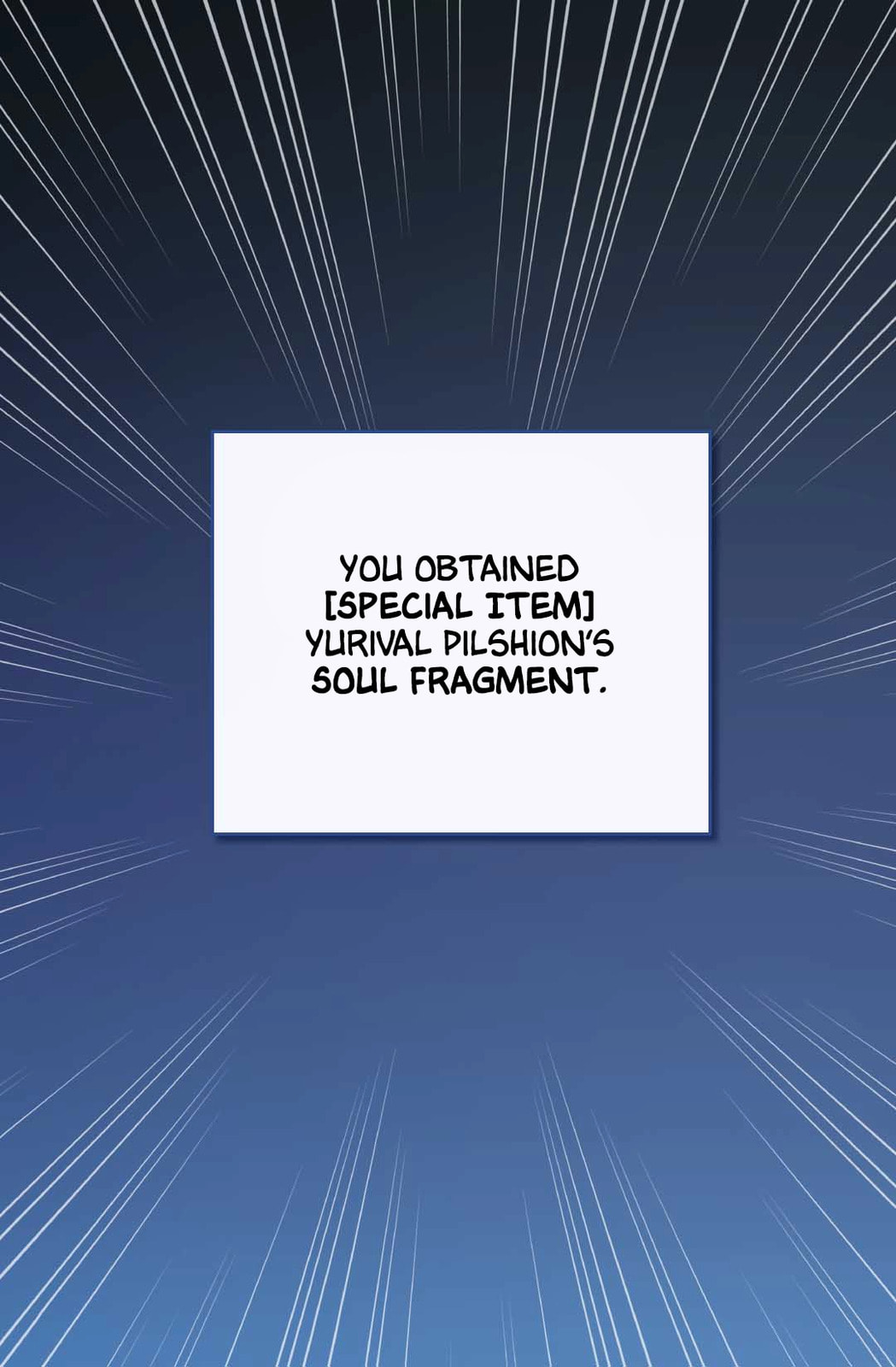 Read Dimensional Mercenary chapter 22 image 4 on Lezhin