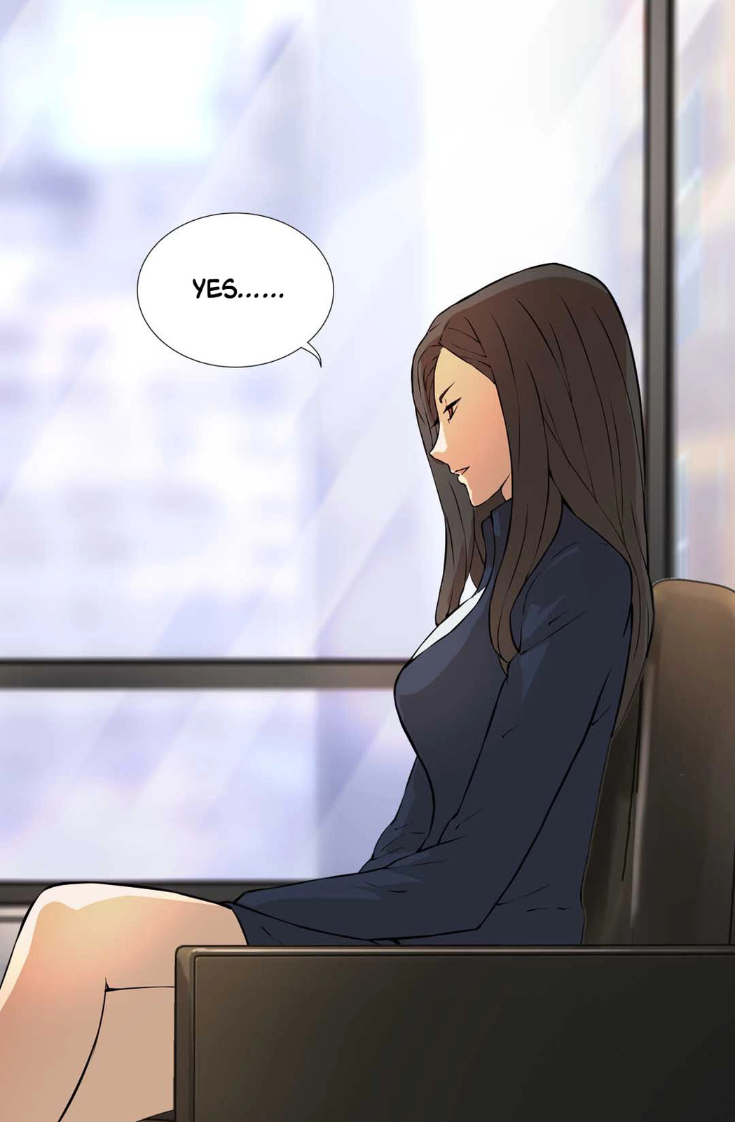 Read Dimensional Mercenary chapter 22 image 46 on Lezhin