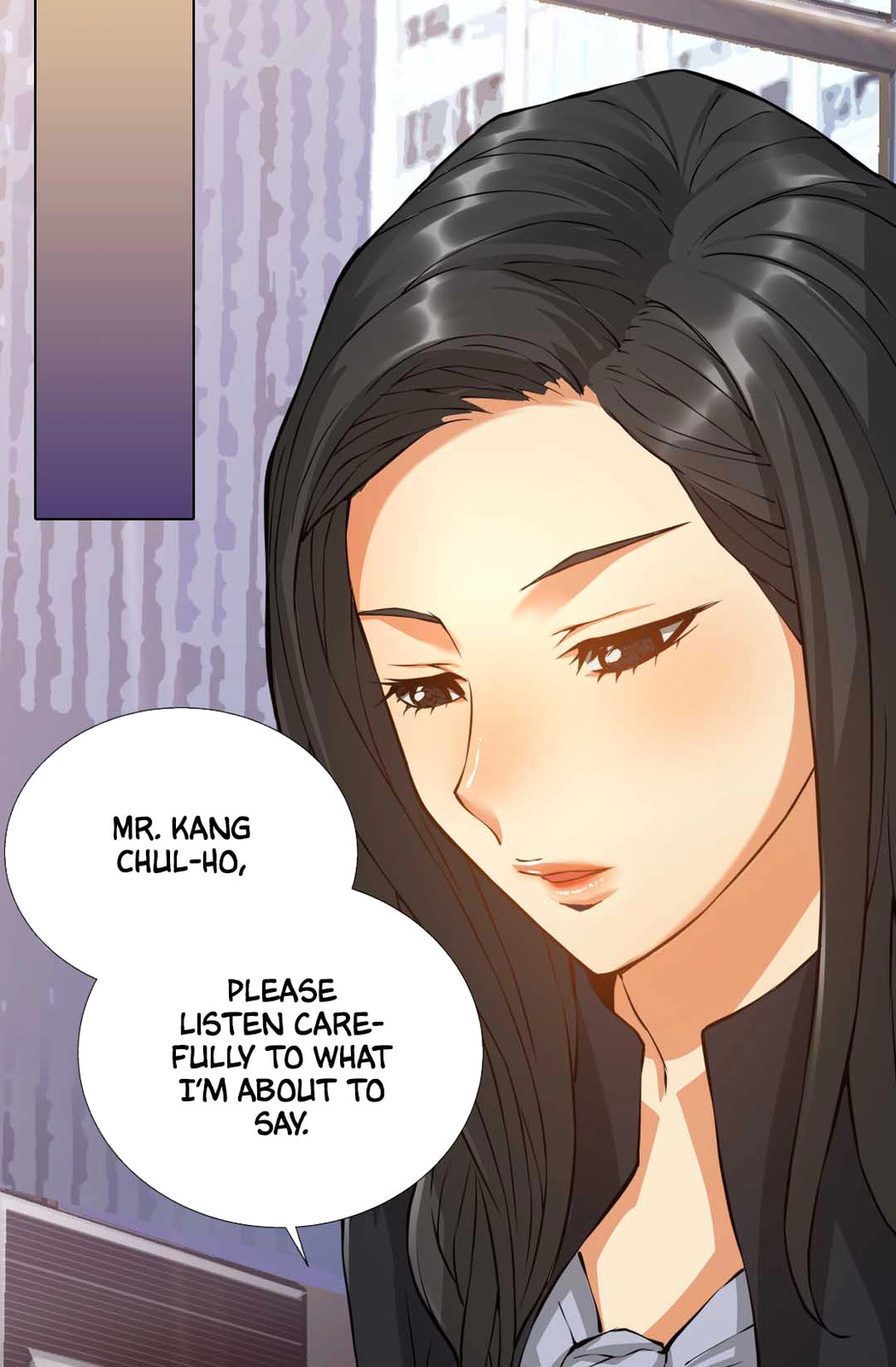 Read Dimensional Mercenary chapter 22 image 51 on Lezhin