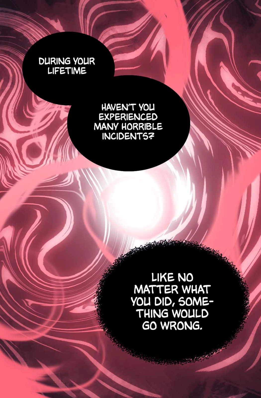 Read Dimensional Mercenary chapter 22 image 53 on Lezhin