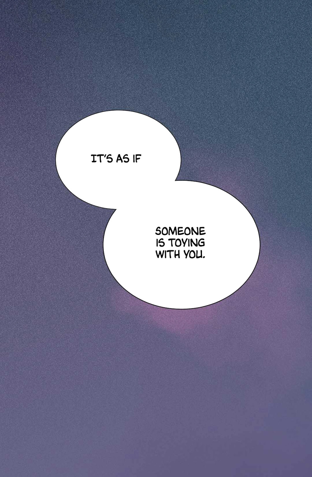Read Dimensional Mercenary chapter 22 image 56 on Lezhin