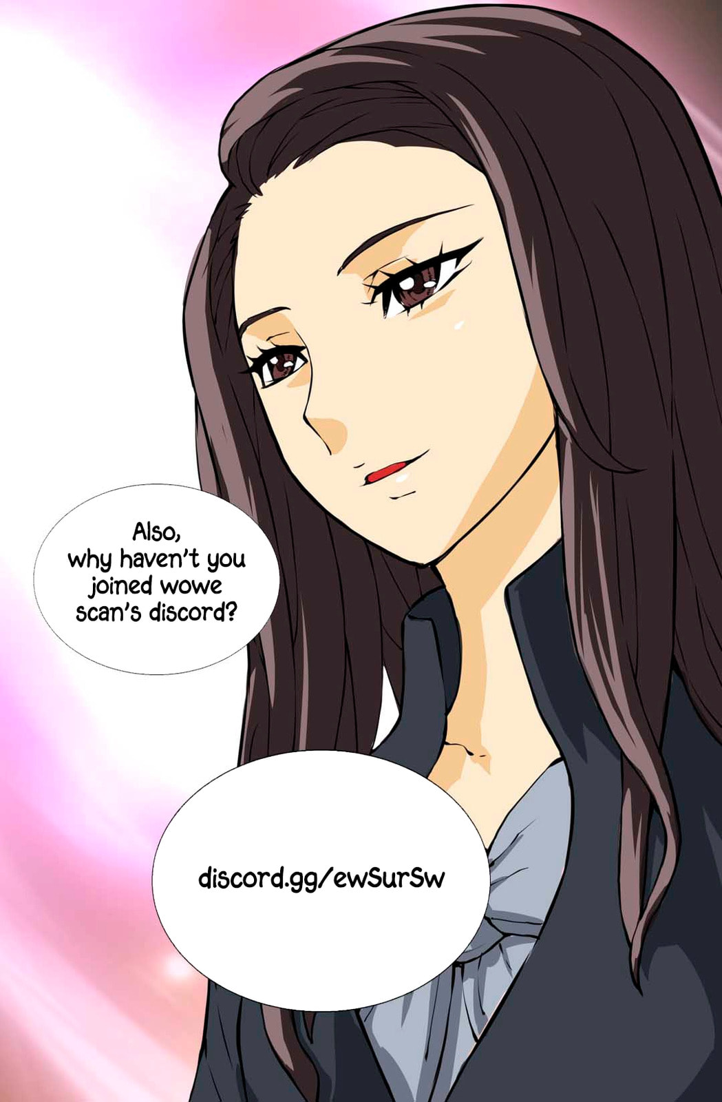 Read Dimensional Mercenary chapter 22 image 60 on Lezhin