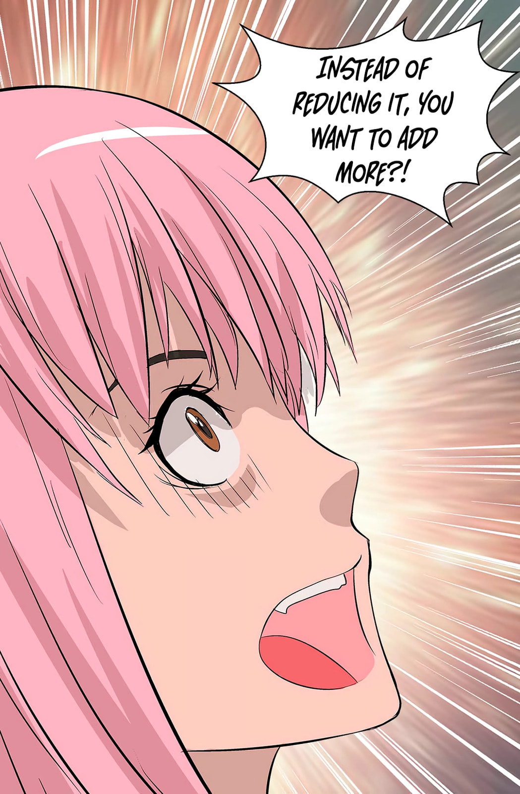 Read Dimensional Mercenary chapter 23 image 48 on Lezhin