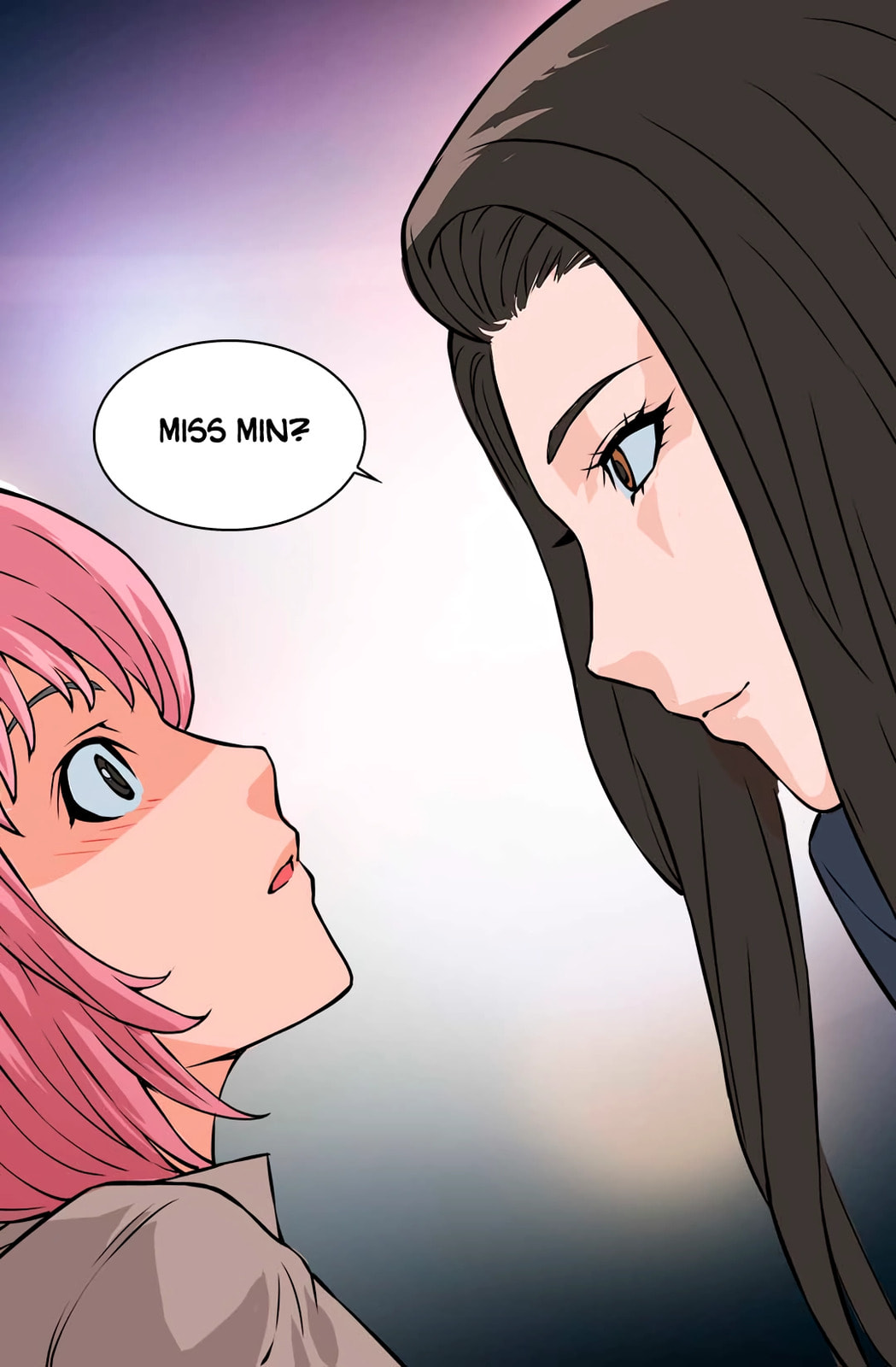 Read Dimensional Mercenary chapter 23 image 50 on Lezhin