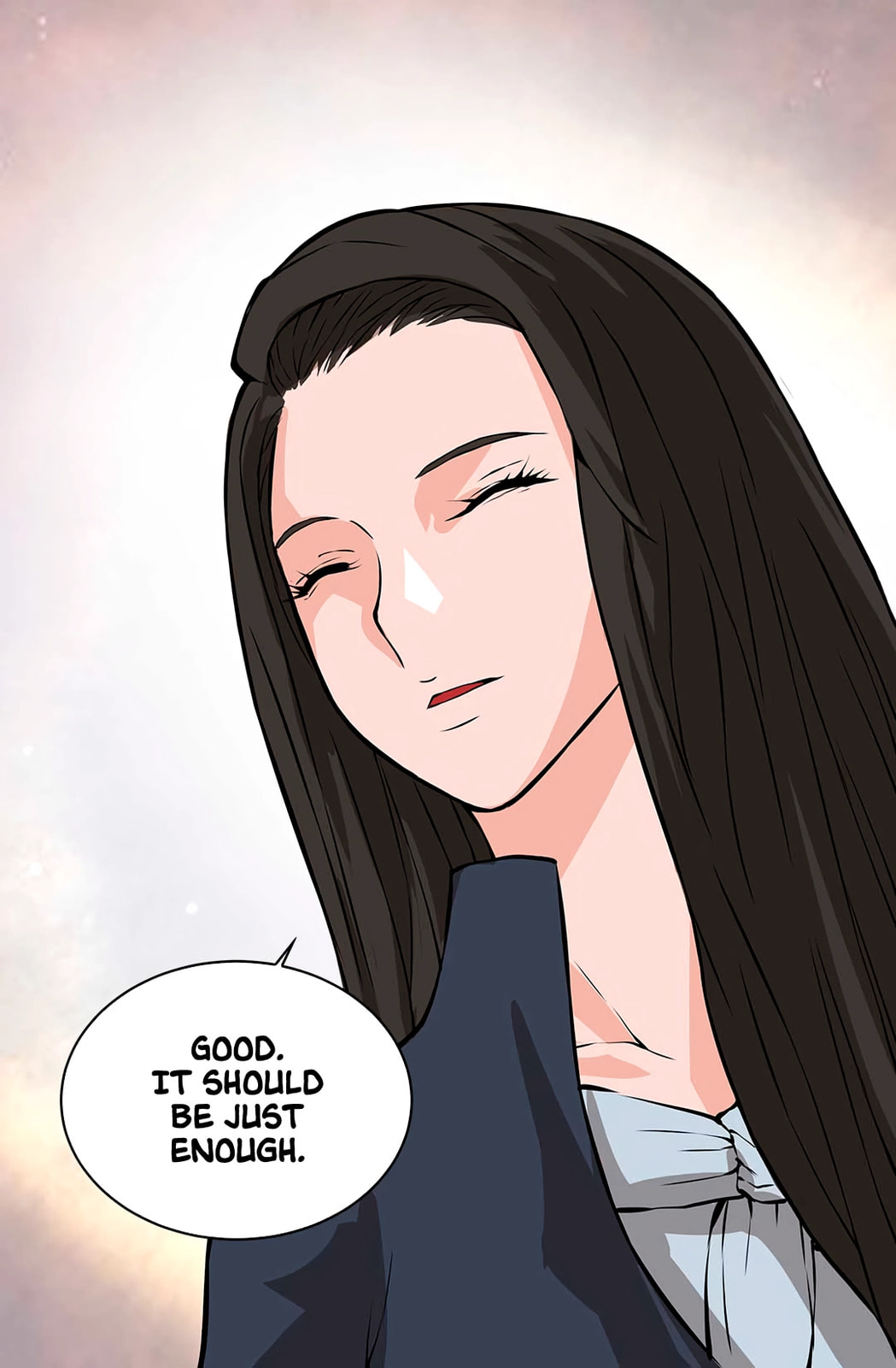 Read Dimensional Mercenary chapter 23 image 55 on Lezhin