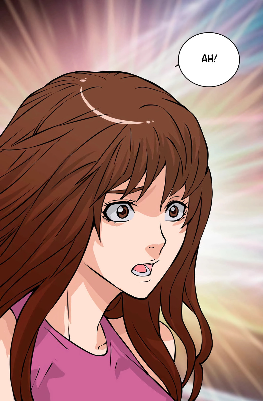Read Dimensional Mercenary chapter 25 image 35 on Lezhin