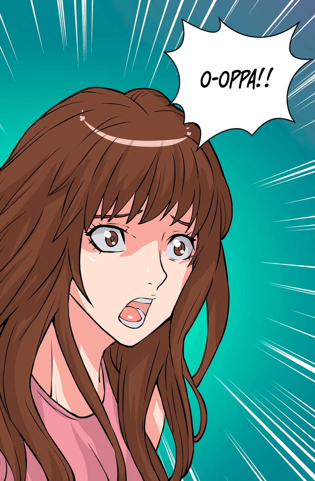 Read Dimensional Mercenary chapter 25 image 40 on Lezhin