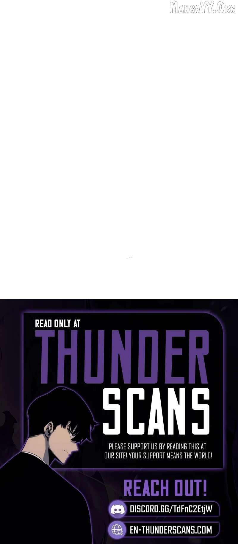 Read Dimensional Mercenary chapter 268 image 20 on Lezhin