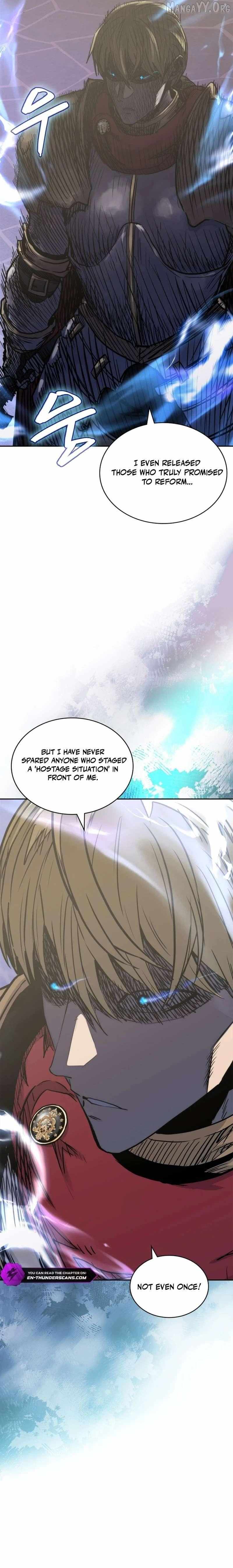 Read Dimensional Mercenary chapter 269 image 8 on Lezhin