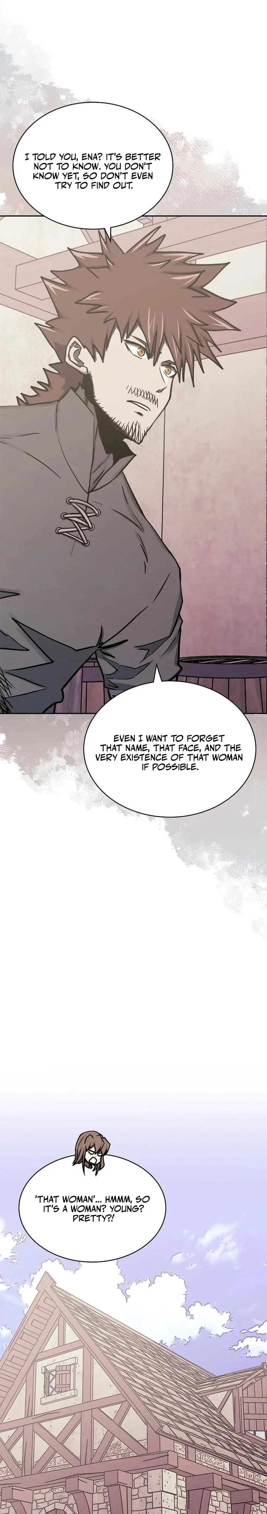Read Dimensional Mercenary chapter 279 image 18 on Lezhin