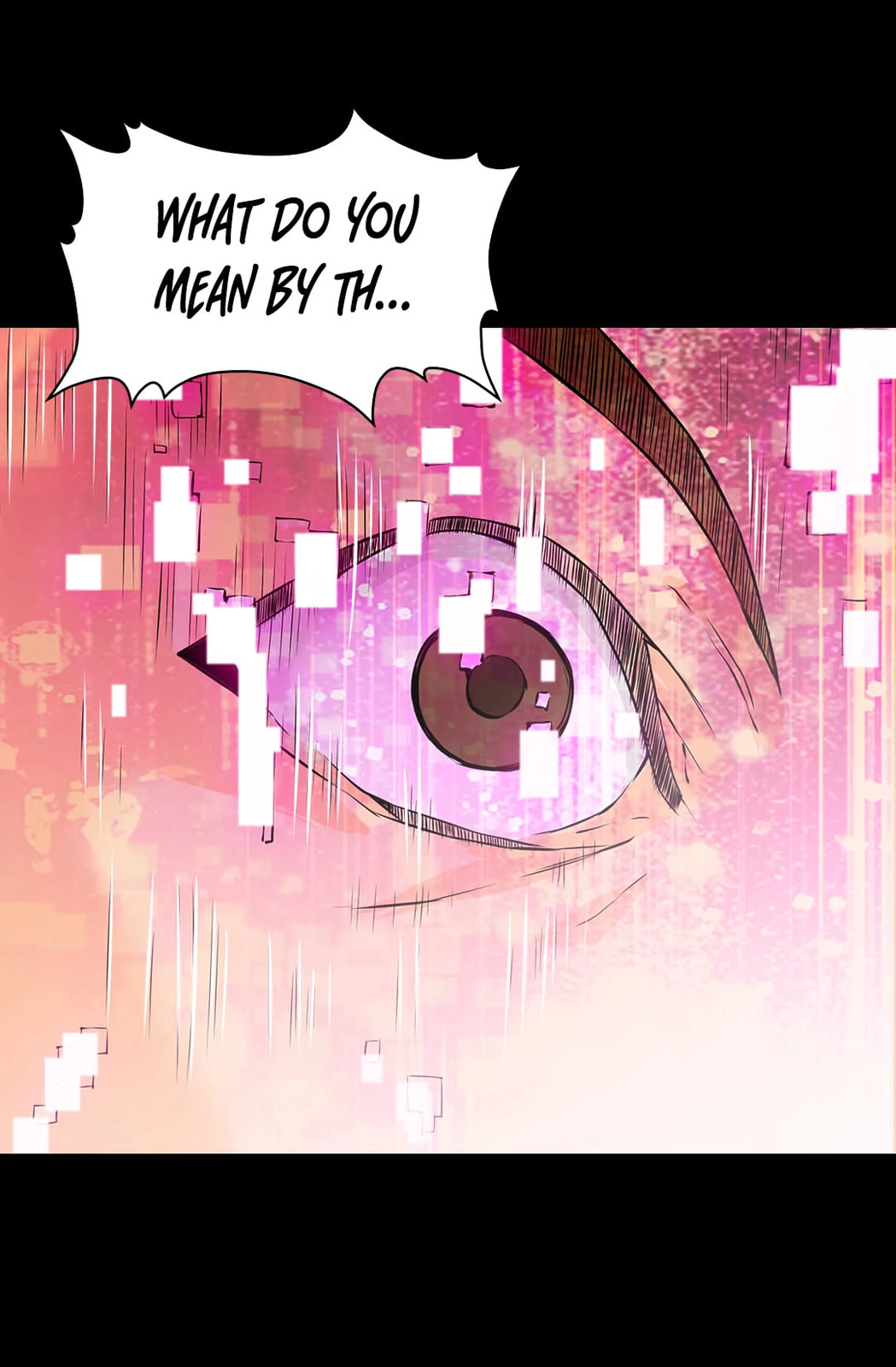 Read Dimensional Mercenary chapter 28 image 29 on Lezhin