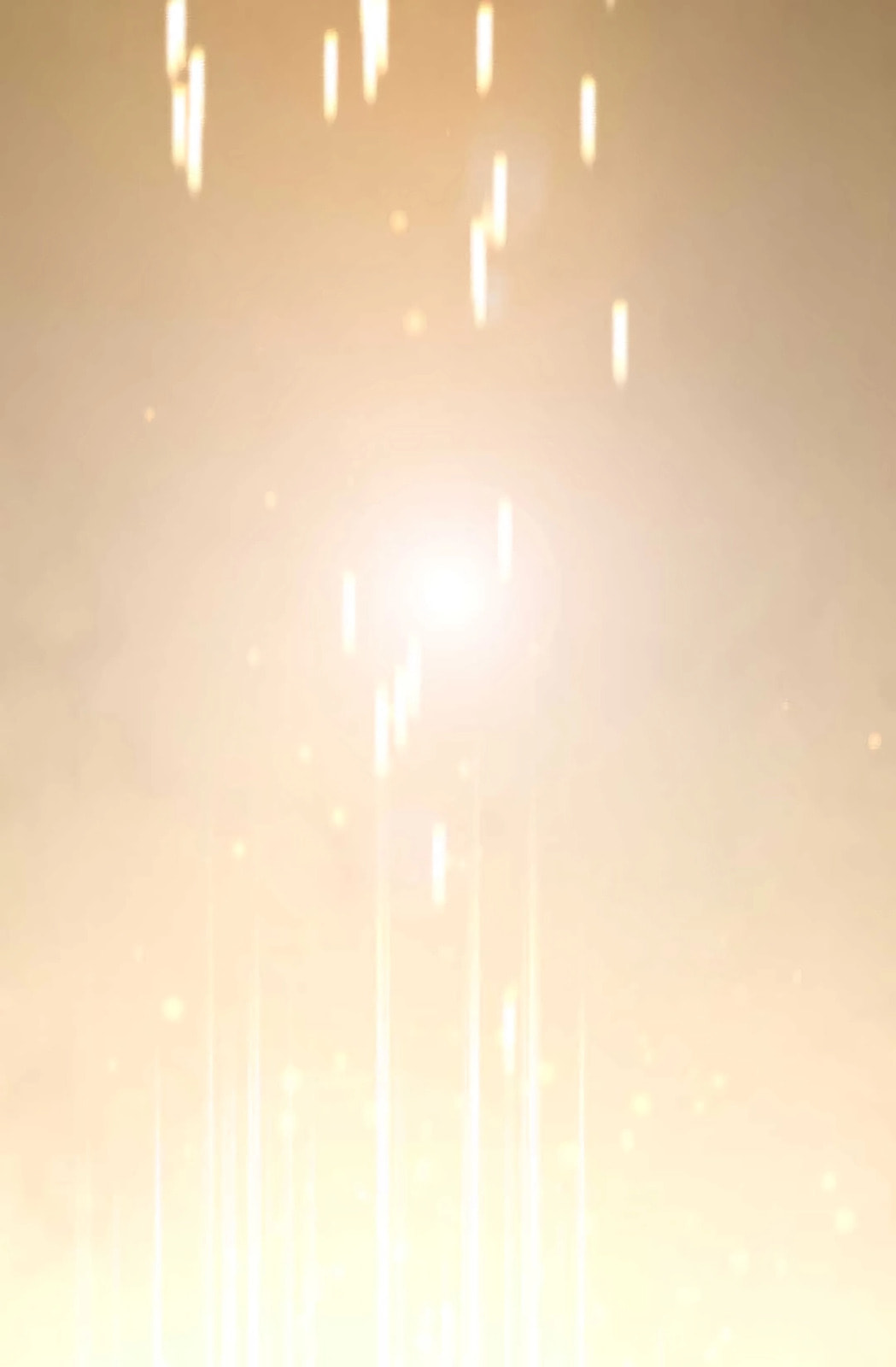 Read Dimensional Mercenary chapter 28 image 30 on Lezhin