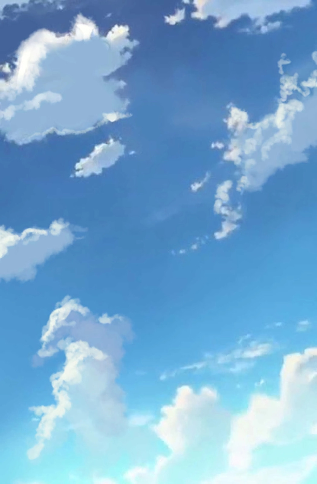 Read Dimensional Mercenary chapter 28 image 31 on Lezhin