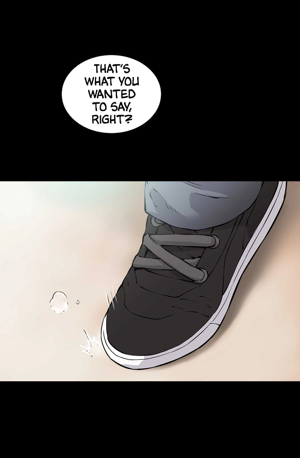 Read Dimensional Mercenary chapter 28 image 41 on Lezhin