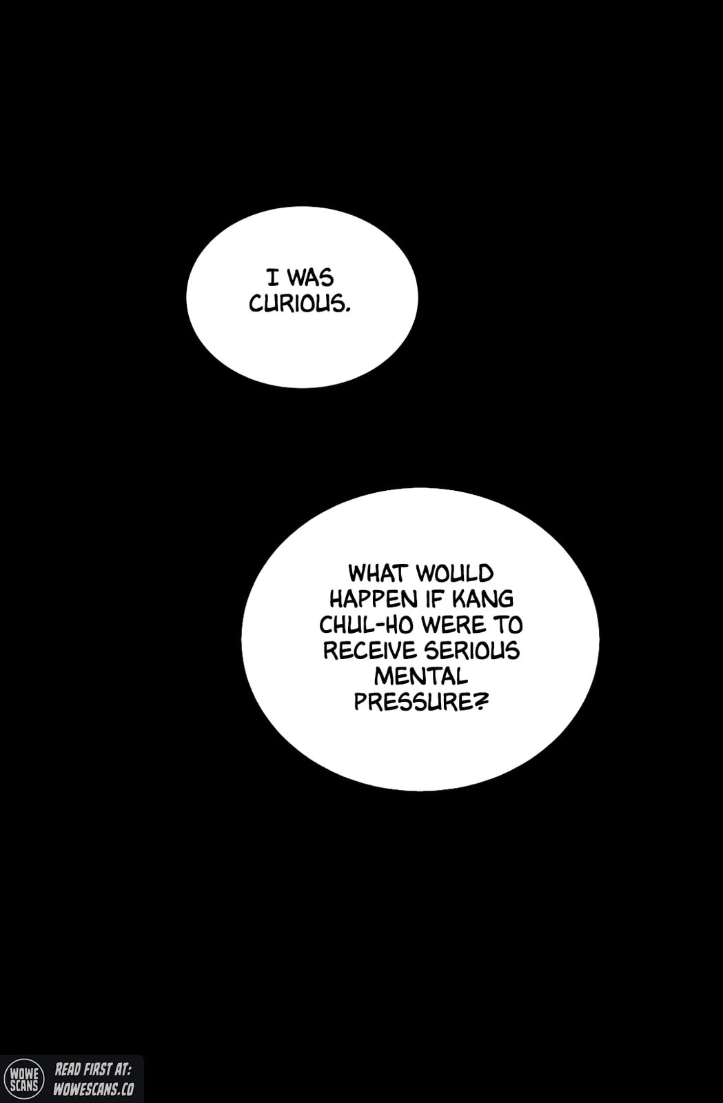 Read Dimensional Mercenary chapter 28 image 46 on Lezhin