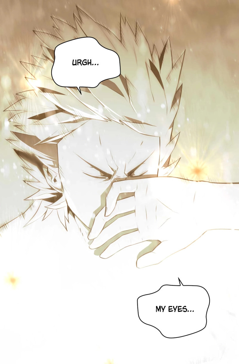Read Dimensional Mercenary chapter 28 image 54 on Lezhin