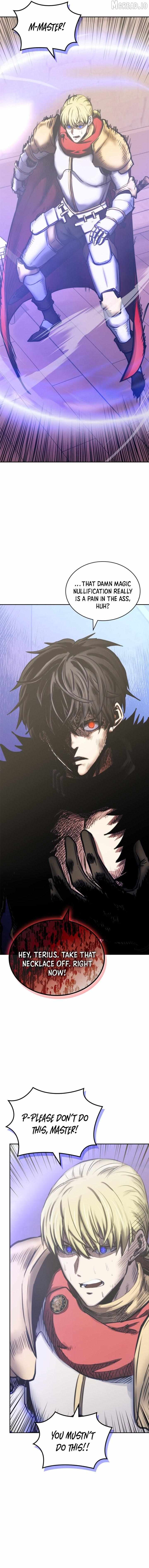 Read Dimensional Mercenary chapter 299 image 5 on Lezhin