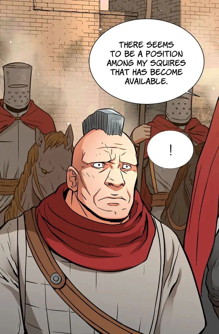 Read Dimensional Mercenary chapter 3 image 26 on Lezhin