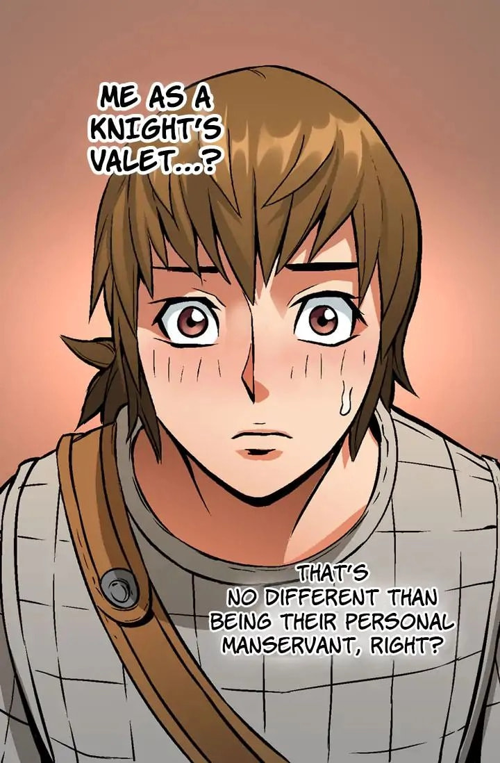 Read Dimensional Mercenary chapter 3 image 28 on Lezhin