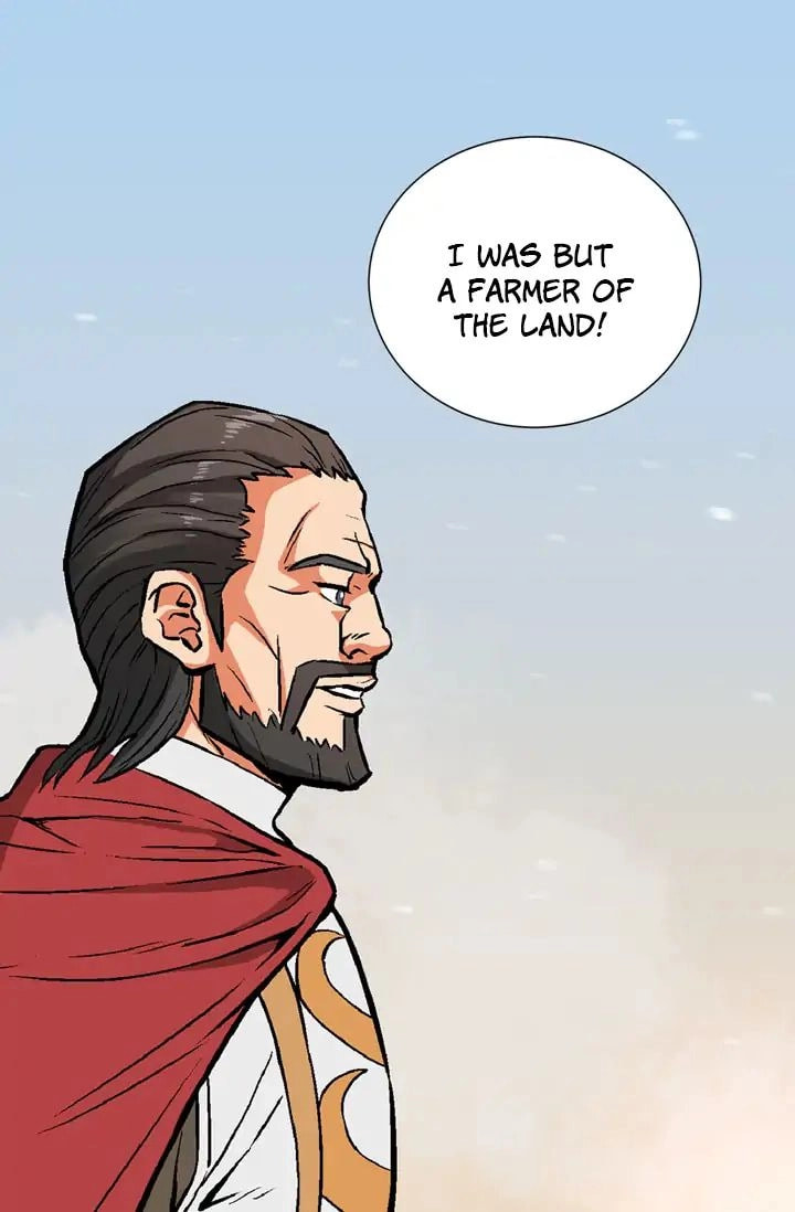 Read Dimensional Mercenary chapter 3 image 30 on Lezhin