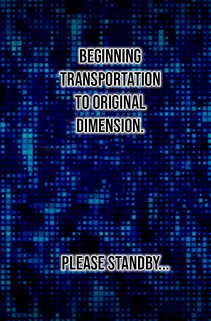 Read Dimensional Mercenary chapter 3 image 52 on Lezhin