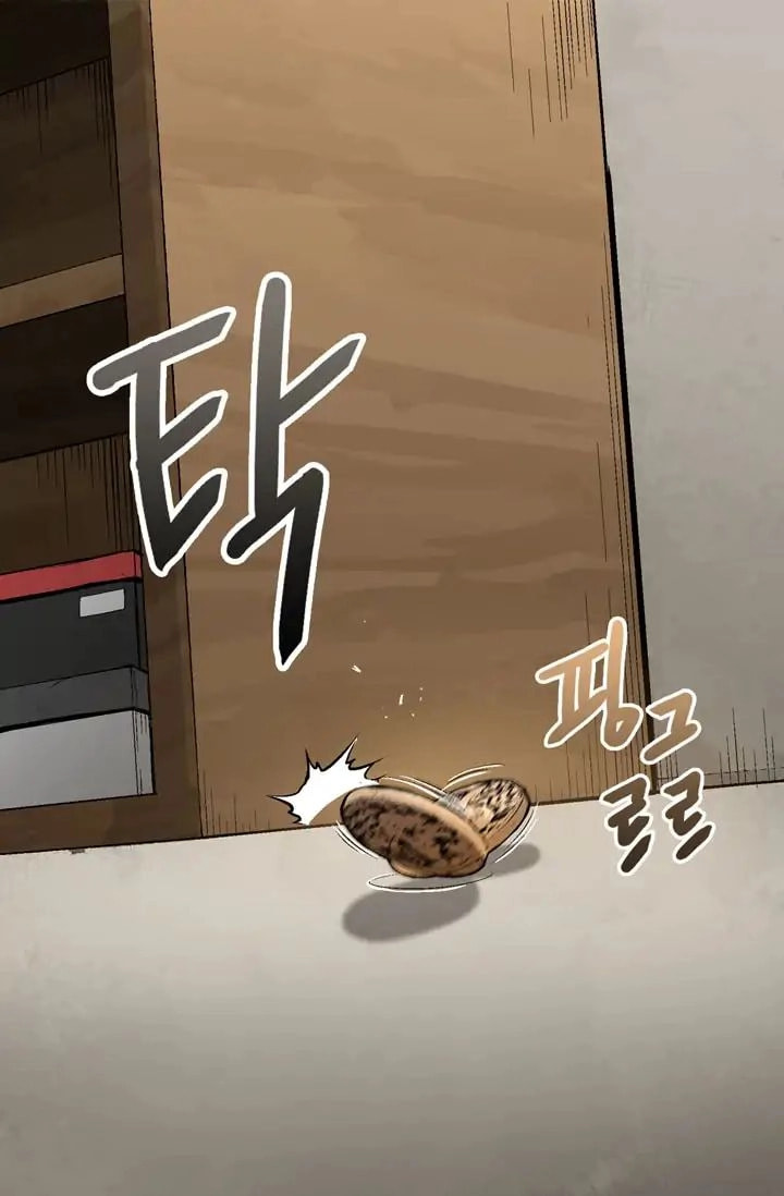 Read Dimensional Mercenary chapter 3 image 59 on Lezhin