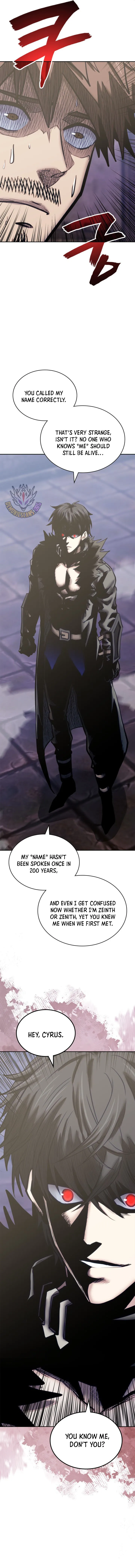 Read Dimensional Mercenary chapter 307 image 10 on Lezhin