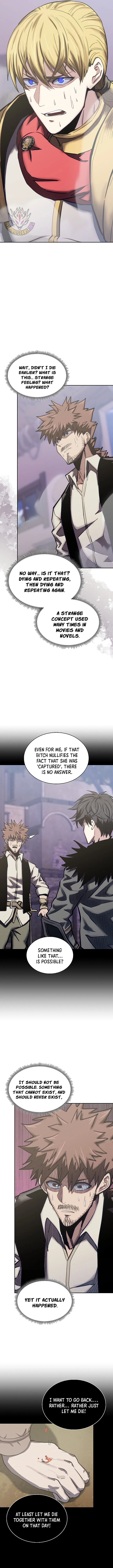 Read Dimensional Mercenary chapter 312 image 10 on Lezhin
