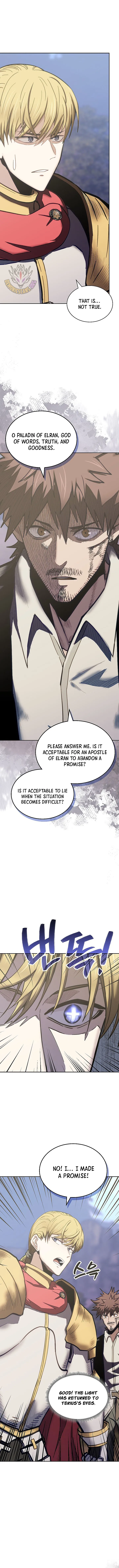 Read Dimensional Mercenary chapter 313 image 12 on Lezhin