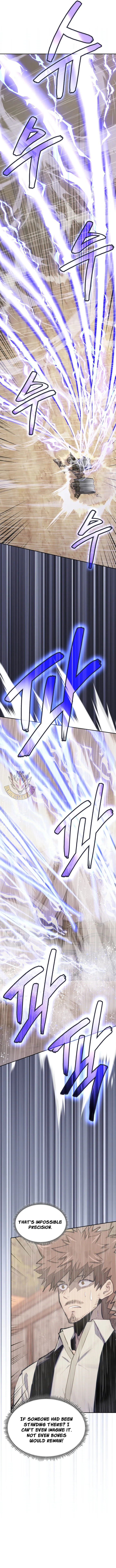 Read Dimensional Mercenary chapter 338 image 4 on Lezhin