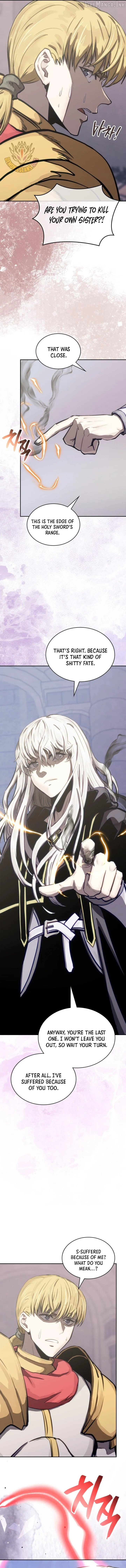 Read Dimensional Mercenary chapter 347 image 8 on Lezhin