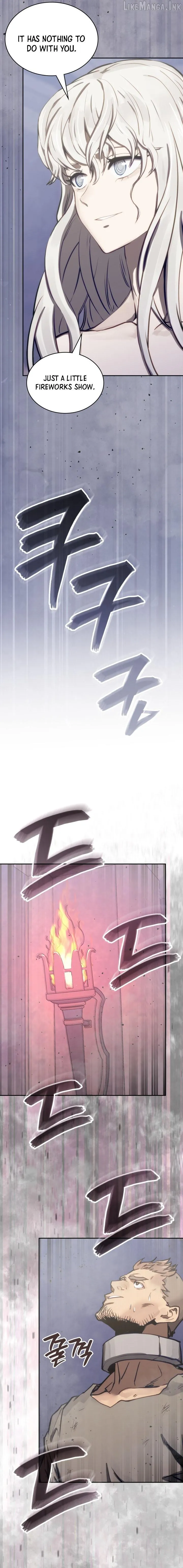 Read Dimensional Mercenary chapter 348 image 11 on Lezhin