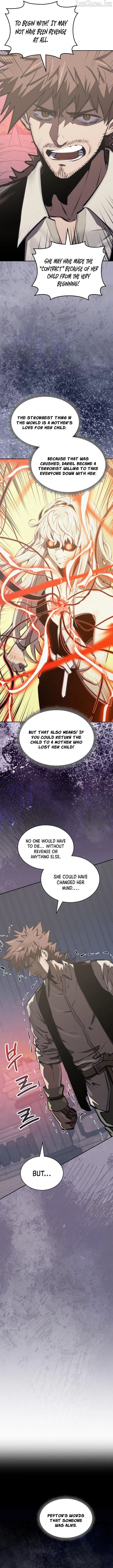 Read Dimensional Mercenary chapter 353 image 1 on Lezhin