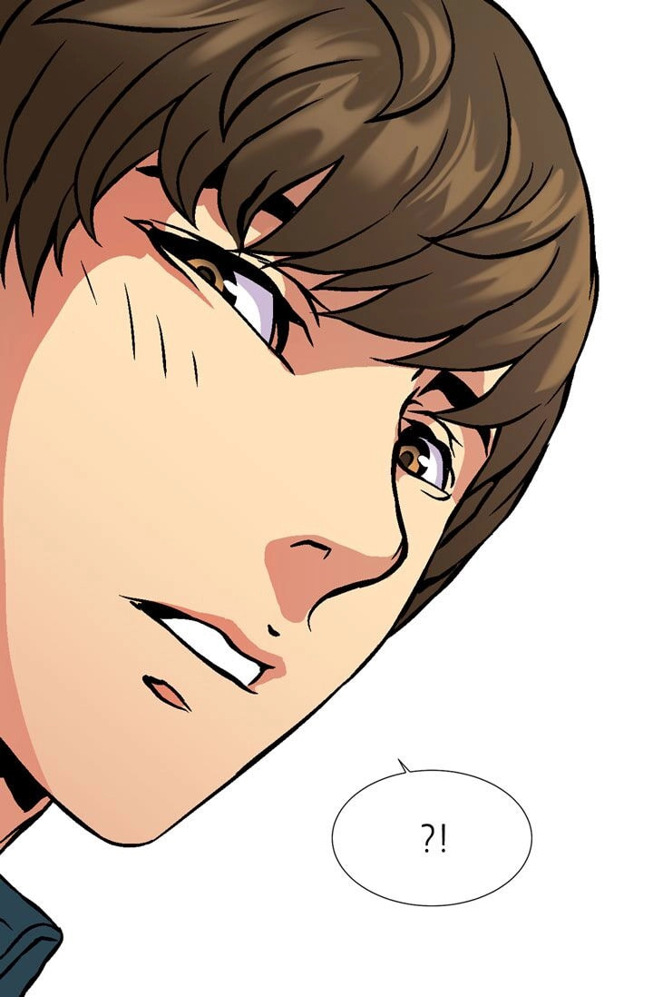 Read Dimensional Mercenary chapter 4 image 12 on Lezhin