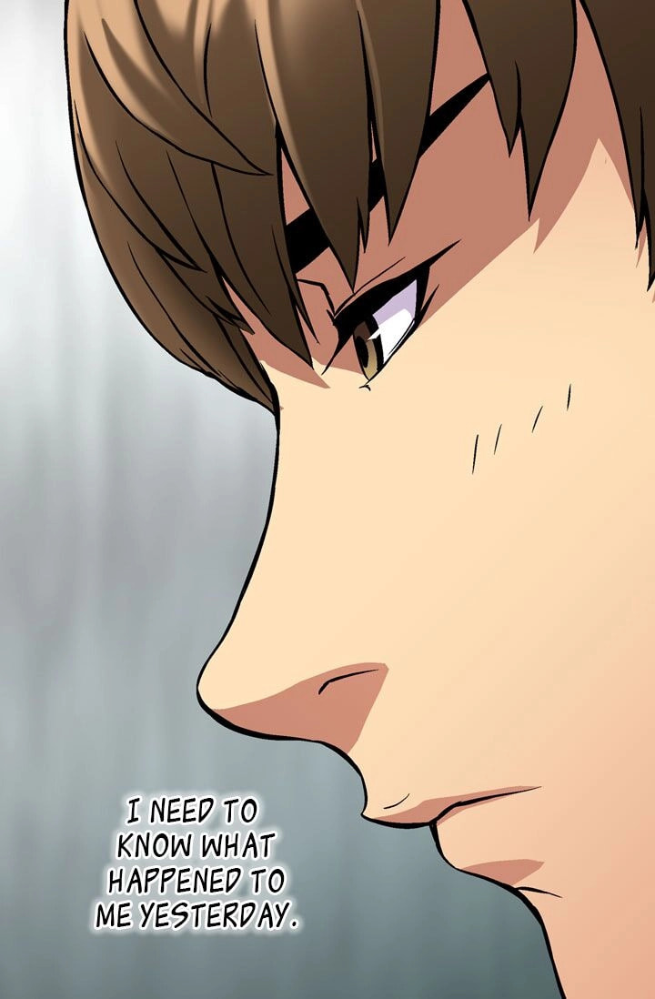 Read Dimensional Mercenary chapter 4 image 27 on Lezhin