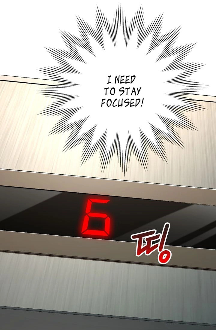 Read Dimensional Mercenary chapter 4 image 28 on Lezhin