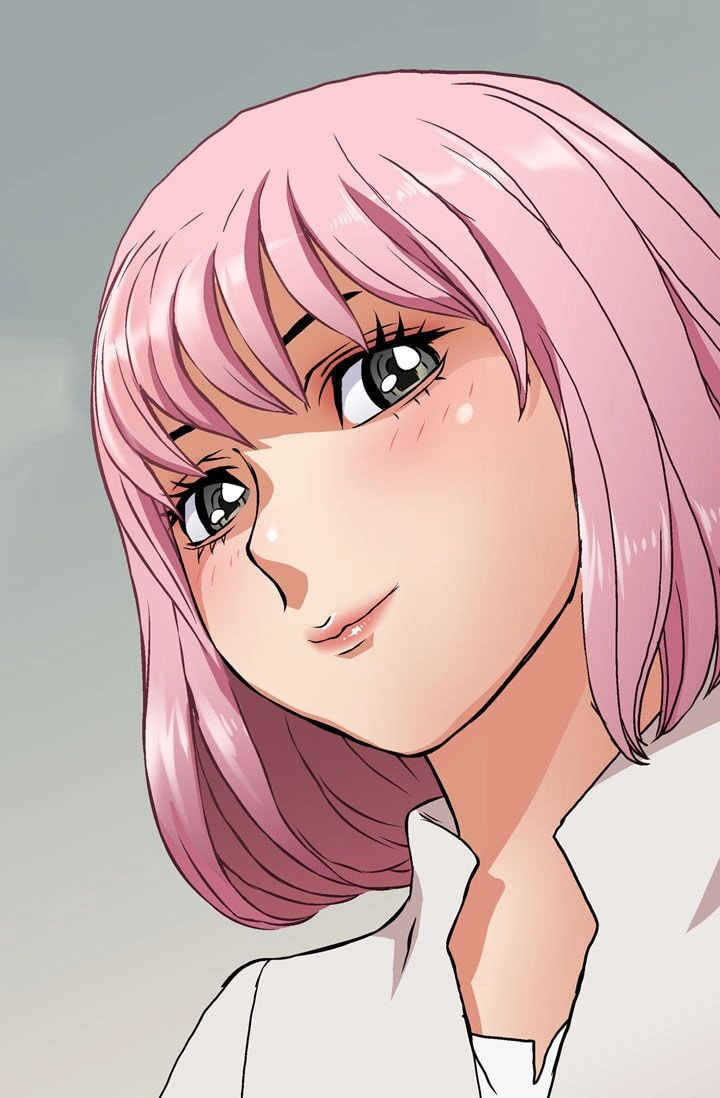 Read Dimensional Mercenary chapter 4 image 41 on Lezhin