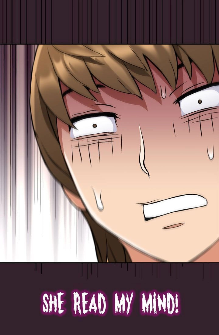 Read Dimensional Mercenary chapter 4 image 47 on Lezhin