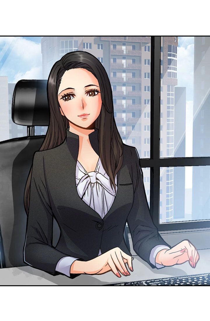 Read Dimensional Mercenary chapter 4 image 49 on Lezhin