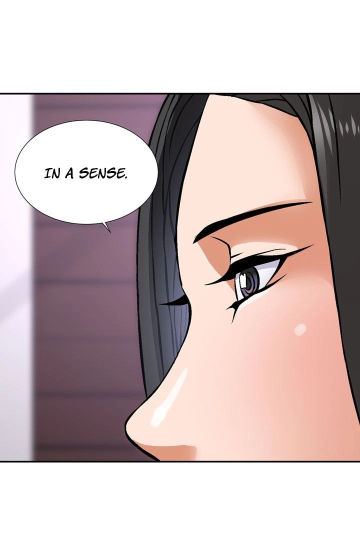 Read Dimensional Mercenary chapter 4 image 59 on Lezhin